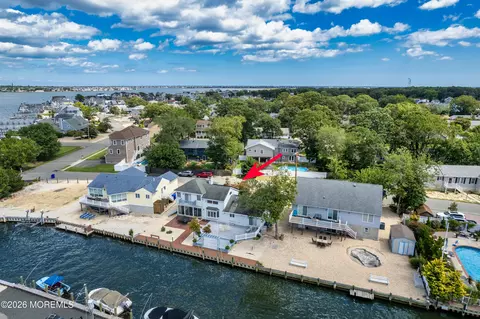 View/Area - 39 Lagoon Dr E, Brick, NJ 08723 photo 4 of 8