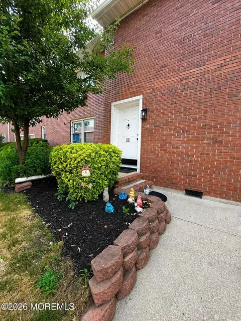 364 Westwood Ave #11, Long Branch, NJ 07740