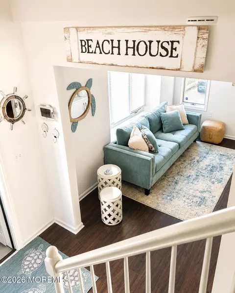 62 Sherman Ave #B2, Seaside Heights, NJ 08751