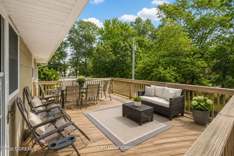 Exterior - 54 Middlesex Rd, Matawan, NJ 07747 photo 8 of 11