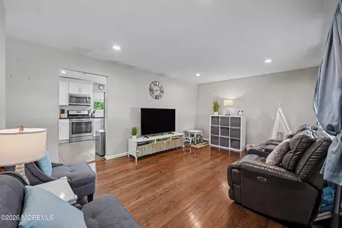 Other - 54 Middlesex Rd, Matawan, NJ 07747 photo 7 of 7