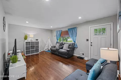 Other - 54 Middlesex Rd, Matawan, NJ 07747 photo 6 of 7