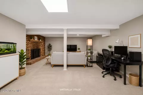 Other - 54 Middlesex Rd, Matawan, NJ 07747 photo 5 of 7