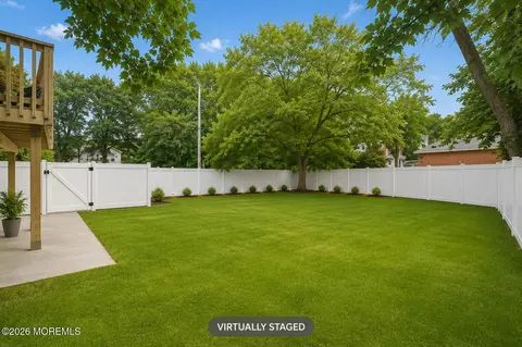 Exterior - 54 Middlesex Rd, Matawan, NJ 07747 photo 4 of 11