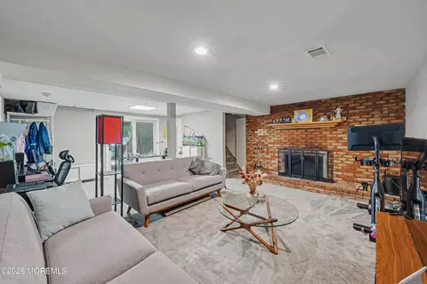Other - 54 Middlesex Rd, Matawan, NJ 07747 photo 3 of 7
