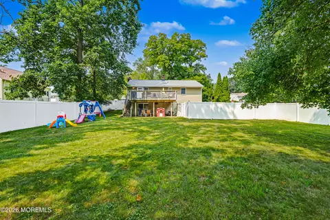 Exterior - 54 Middlesex Rd, Matawan, NJ 07747 photo 3 of 11