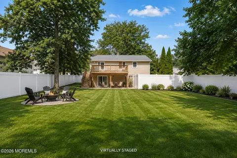 Other - 54 Middlesex Rd, Matawan, NJ 07747 photo 1 of 7