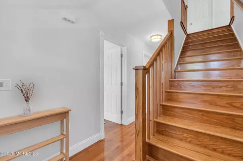 Entry Way - 655 Front St, Union Beach, NJ 07735 photo 2 of 3