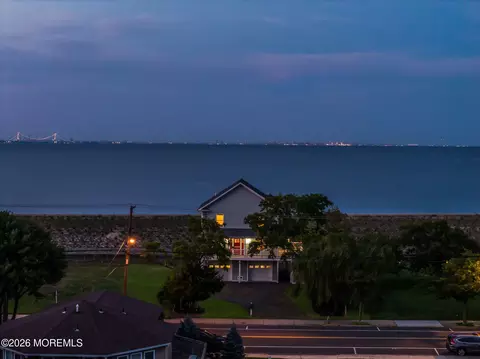 View/Area - 655 Front St, Union Beach, NJ 07735 photo 12 of 17
