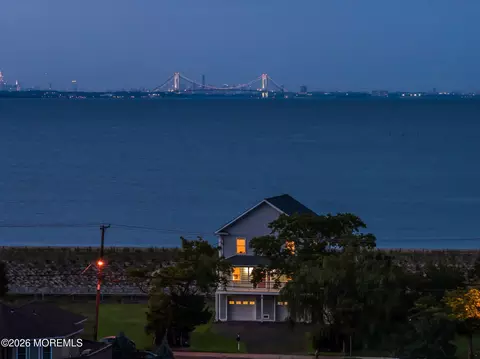 View/Area - 655 Front St, Union Beach, NJ 07735 photo 1 of 17