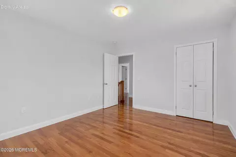 Bedroom - 655 Front St, Union Beach, NJ 07735 photo 2 of 5
