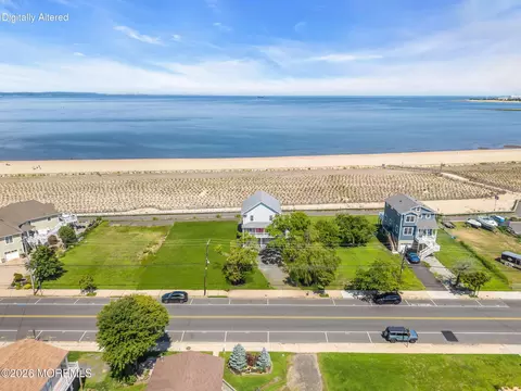 View/Area - 655 Front St, Union Beach, NJ 07735 photo 11 of 17