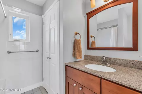 Bath - 655 Front St, Union Beach, NJ 07735 photo 1 of 4