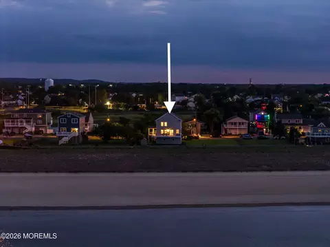 Other - 655 Front St, Union Beach, NJ 07735 photo 8 of 11
