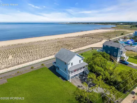 Other - 655 Front St, Union Beach, NJ 07735 photo 7 of 11