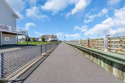 Entry Way - 655 Front St, Union Beach, NJ 07735 photo 3 of 3