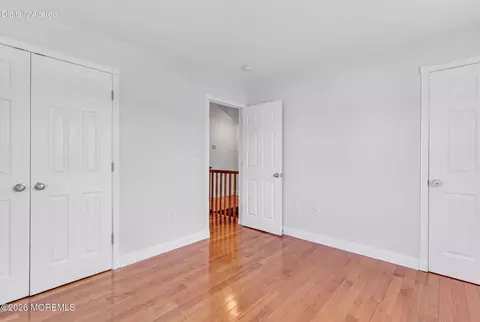 Bedroom - 655 Front St, Union Beach, NJ 07735 photo 5 of 5