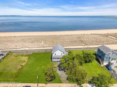 Other - 655 Front St, Union Beach, NJ 07735 photo 6 of 10