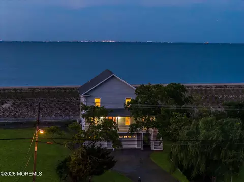 View/Area - 655 Front St, Union Beach, NJ 07735 photo 13 of 17