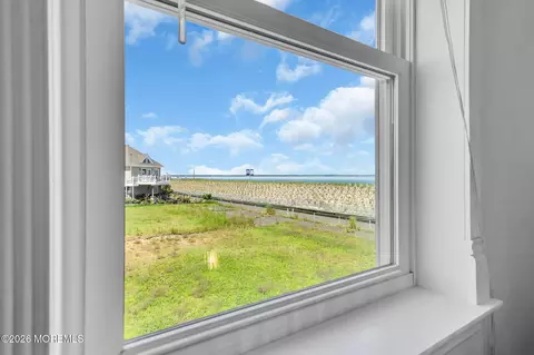 View/Area - 655 Front St, Union Beach, NJ 07735 photo 4 of 17
