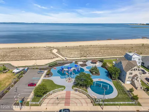 View/Area - 655 Front St, Union Beach, NJ 07735 photo 7 of 17