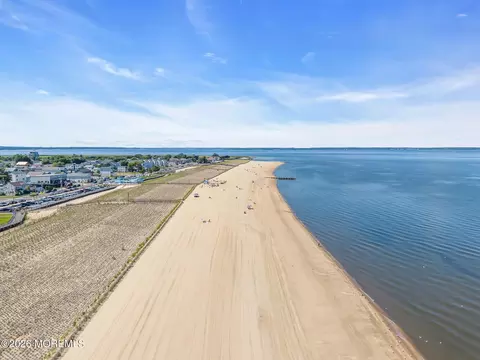 View/Area - 655 Front St, Union Beach, NJ 07735 photo 11 of 17