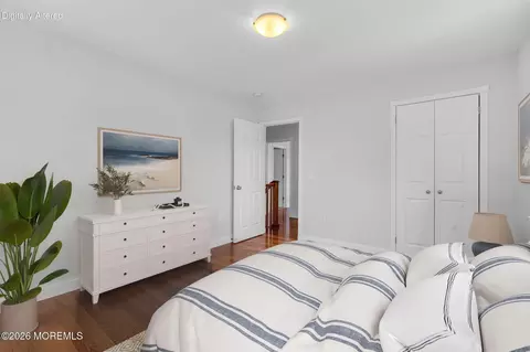 Bedroom - 655 Front St, Union Beach, NJ 07735 photo 3 of 5