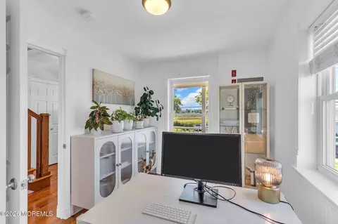 Other - 655 Front St, Union Beach, NJ 07735 photo 5 of 11