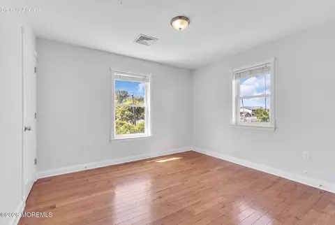 Bedroom - 655 Front St, Union Beach, NJ 07735 photo 1 of 1
