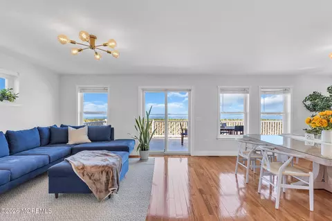 Other - 655 Front St, Union Beach, NJ 07735 photo 2 of 11