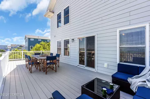 Exterior - 655 Front St, Union Beach, NJ 07735 photo 3 of 9