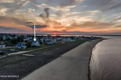 Other - 655 Front St, Union Beach, NJ 07735 photo 10 of 11