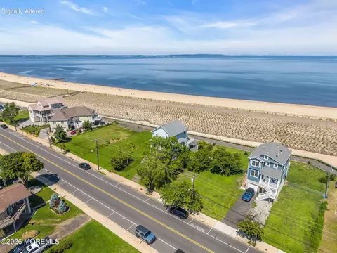 View/Area - 655 Front St, Union Beach, NJ 07735 photo 16 of 17