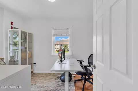 Other - 655 Front St, Union Beach, NJ 07735 photo 4 of 11