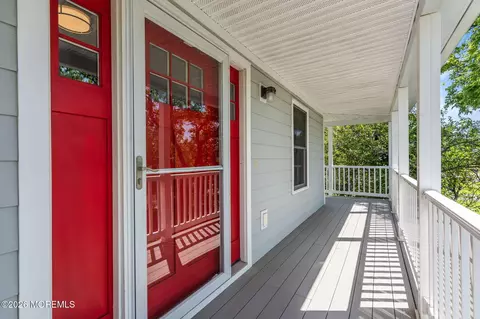 Exterior - 655 Front St, Union Beach, NJ 07735 photo 1 of 9