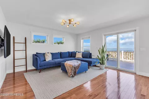 Other - 655 Front St, Union Beach, NJ 07735 photo 3 of 11