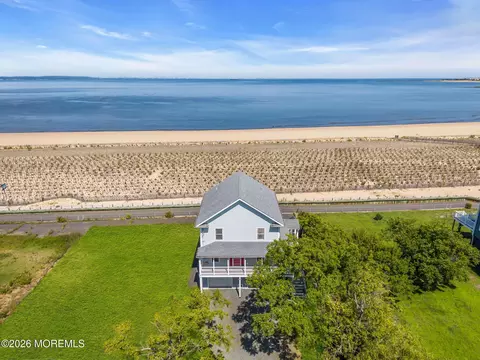 View/Area - 655 Front St, Union Beach, NJ 07735 photo 9 of 17