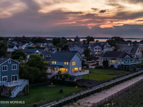 View/Area - 655 Front St, Union Beach, NJ 07735 photo 15 of 17
