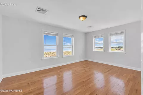 Other - 655 Front St, Union Beach, NJ 07735 photo 7 of 12