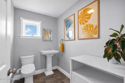Other - 655 Front St, Union Beach, NJ 07735 photo 11 of 11