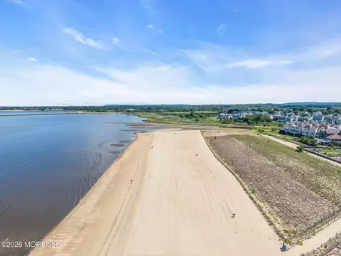 View/Area - 655 Front St, Union Beach, NJ 07735 photo 10 of 17