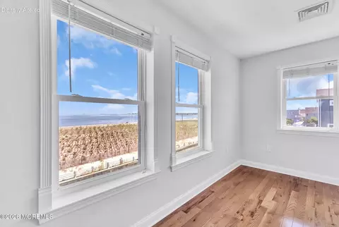 Other - 655 Front St, Union Beach, NJ 07735 photo 6 of 11