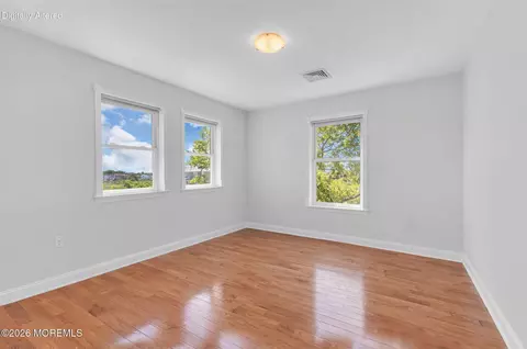 Bedroom - 655 Front St, Union Beach, NJ 07735 photo 2 of 6