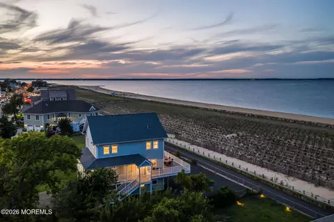 655 Front St, Union Beach, NJ 07735