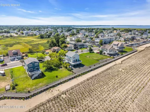 View/Area - 655 Front St, Union Beach, NJ 07735 photo 9 of 17