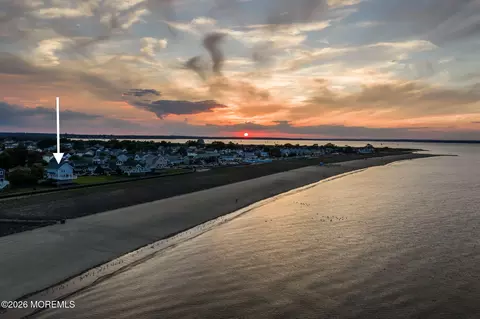 Other - 655 Front St, Union Beach, NJ 07735 photo 9 of 11
