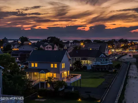 View/Area - 655 Front St, Union Beach, NJ 07735 photo 14 of 17