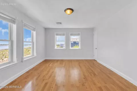 Other - 655 Front St, Union Beach, NJ 07735 photo 6 of 12