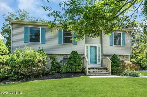 118 Lakewood Rd, Neptune City, NJ 07753