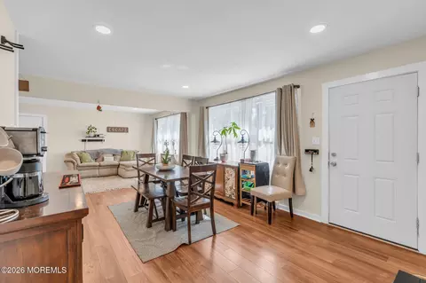 Other - 308 Emerald Dr, Brick, NJ 08723 photo 3 of 19